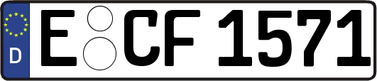 E-CF1571