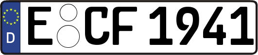 E-CF1941