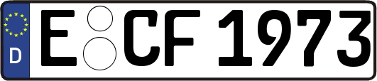 E-CF1973
