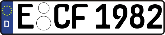 E-CF1982
