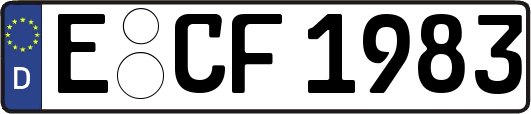 E-CF1983