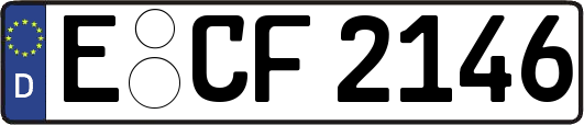 E-CF2146