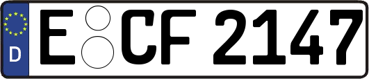 E-CF2147