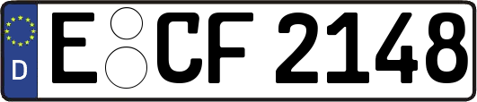 E-CF2148