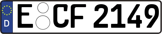 E-CF2149