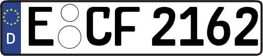 E-CF2162