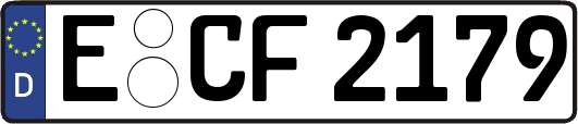 E-CF2179