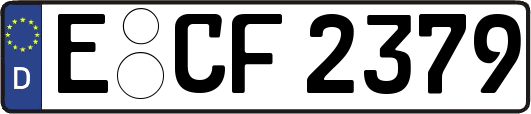 E-CF2379