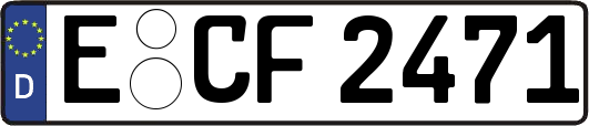 E-CF2471