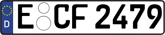 E-CF2479