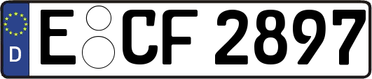 E-CF2897