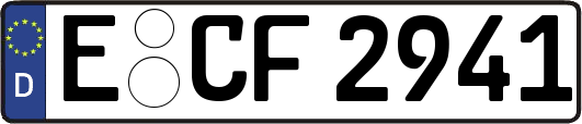 E-CF2941