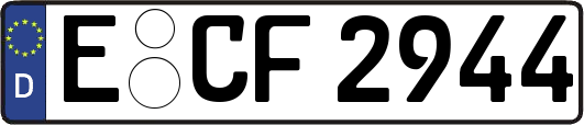 E-CF2944