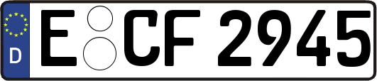 E-CF2945