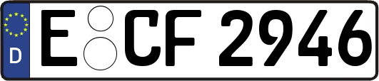 E-CF2946