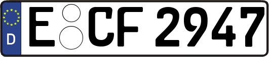 E-CF2947
