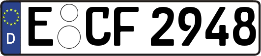 E-CF2948