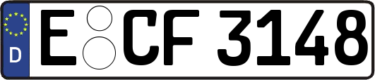 E-CF3148