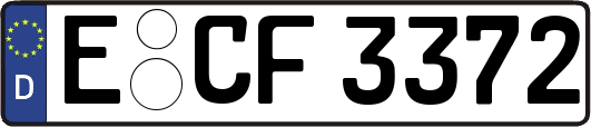 E-CF3372