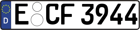 E-CF3944