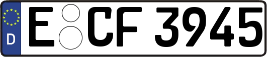 E-CF3945