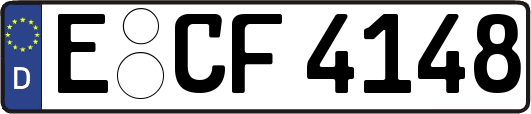 E-CF4148