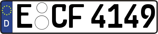 E-CF4149