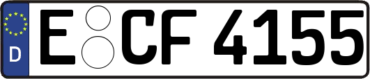 E-CF4155