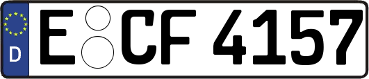 E-CF4157