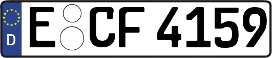 E-CF4159