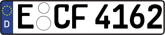 E-CF4162