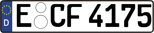 E-CF4175