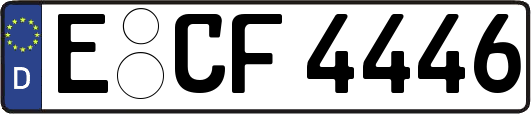 E-CF4446