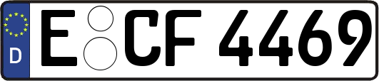 E-CF4469