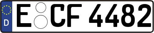 E-CF4482