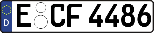 E-CF4486