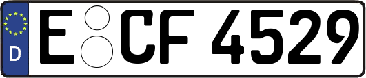 E-CF4529