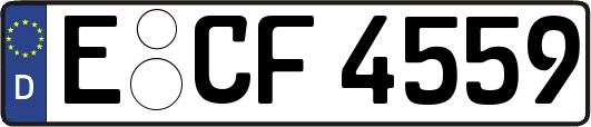 E-CF4559