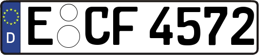 E-CF4572