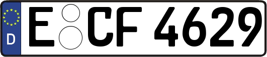 E-CF4629