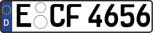 E-CF4656