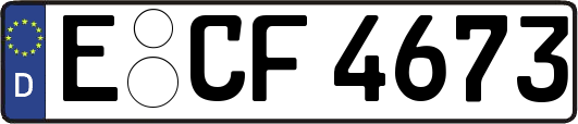 E-CF4673