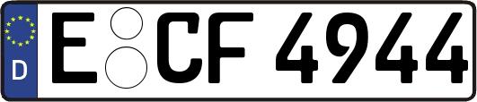 E-CF4944
