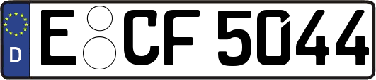 E-CF5044