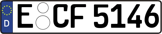 E-CF5146