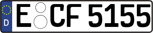 E-CF5155