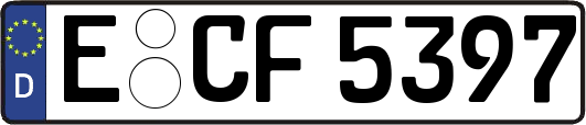 E-CF5397