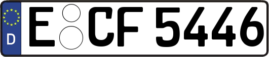 E-CF5446