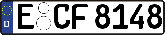E-CF8148