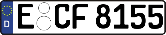 E-CF8155